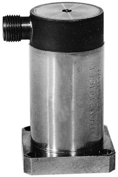CEC VIBRATION 4-131-0001