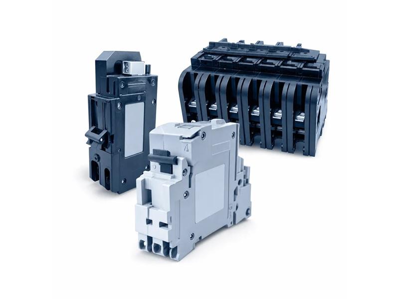 AAON P23890