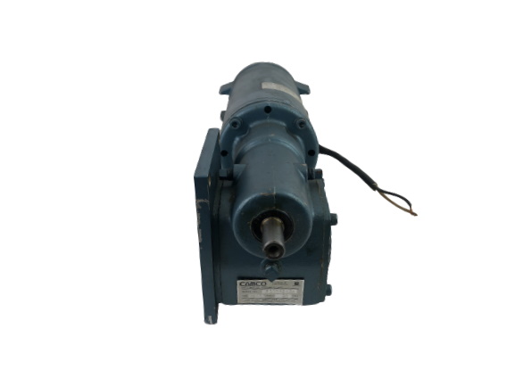 DOVER CORPORATION 180SH-30:1