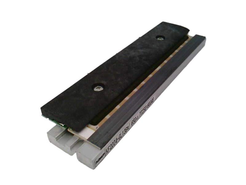 HONEYWELL KF2004-GL138