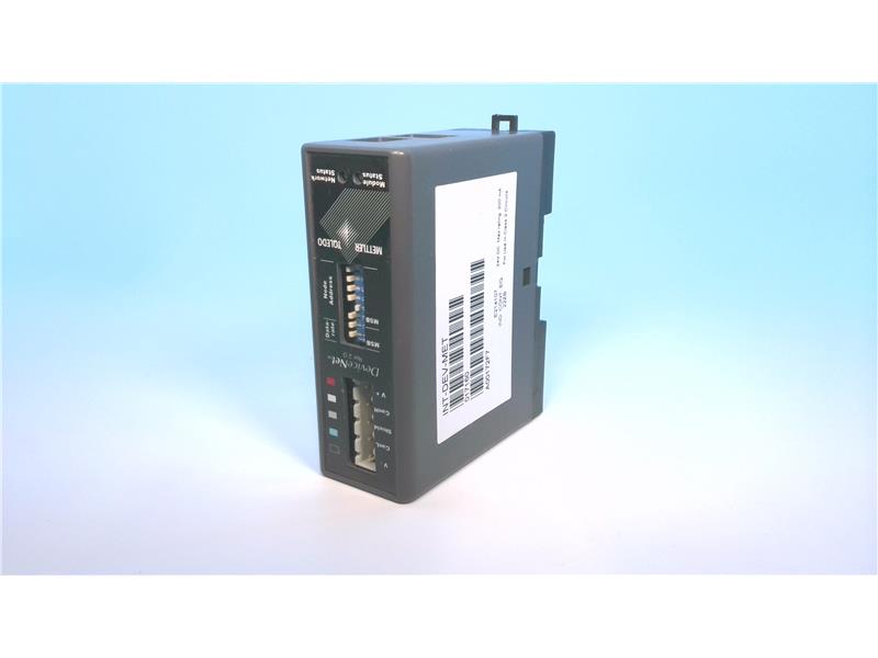 METTLER TOLEDO DNB00001000