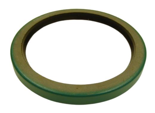 15X25X7CRW1P by SKF