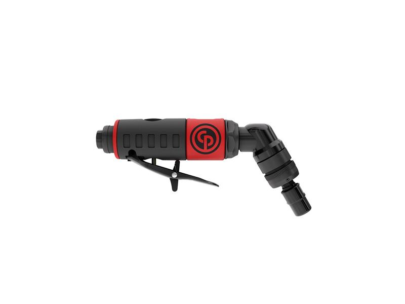 ATLAS COPCO 8941098840