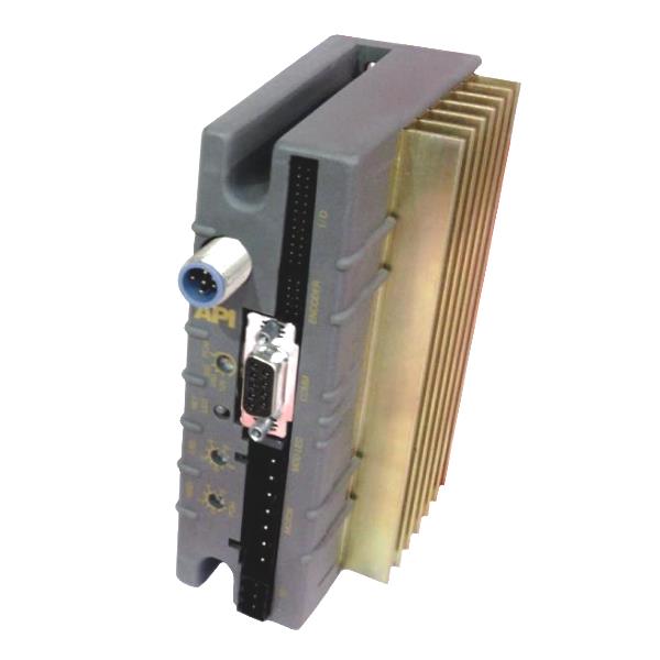 DM-224I-EDN by DANAHER MOTION