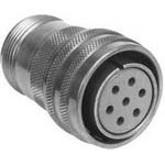 AMPHENOL U10-820088-01P