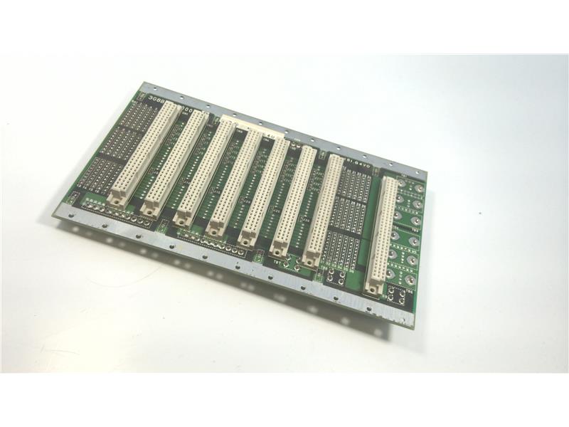 OMRON 3G8B3-AB000
