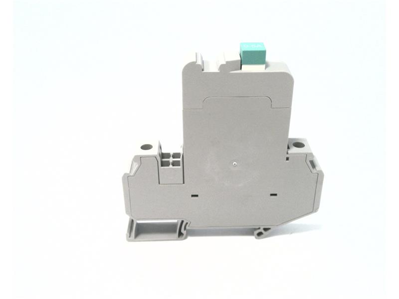 PHOENIX CONTACT UT 6-TMC M 0 5A