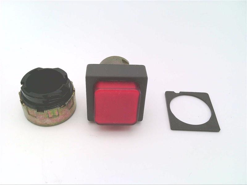 GENERAL ELECTRIC 080-QPLRS