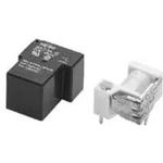 SONG CHUAN 832AW-1A-F-C1-24VDC