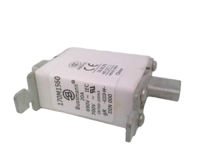 170M1560 by EATON CORPORATION