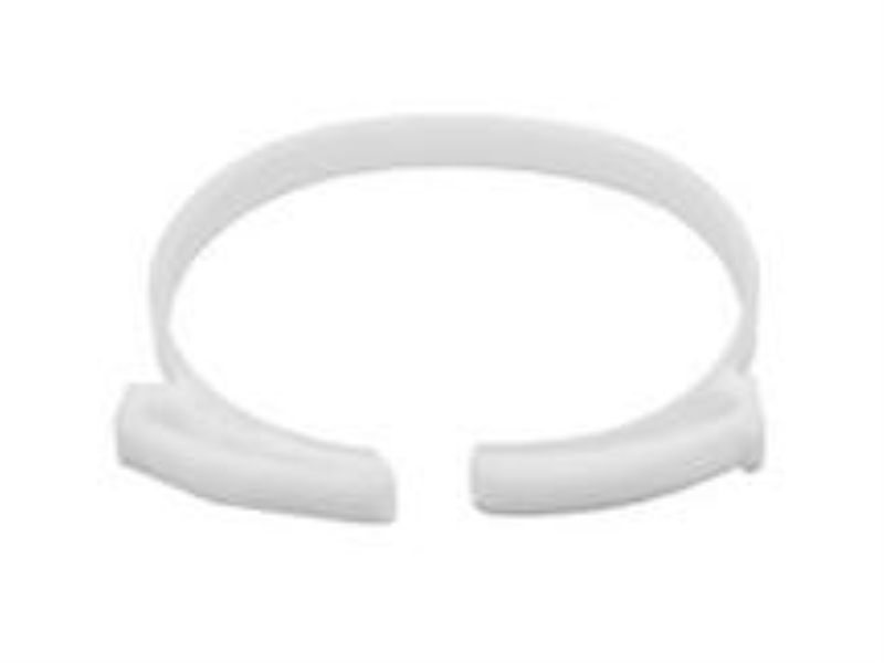 HELLERMANN TYTON SNP7010C2