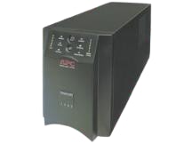 SUA1000US by SCHNEIDER ELECTRIC
