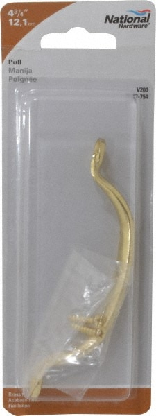 ASSA ABLOY N117-754