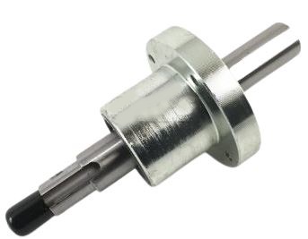 TOMCAT EQUIPMENT 370-8240A