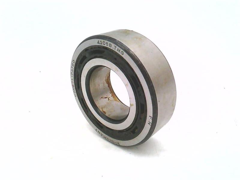 CONSOLIDATED BEARING 4206