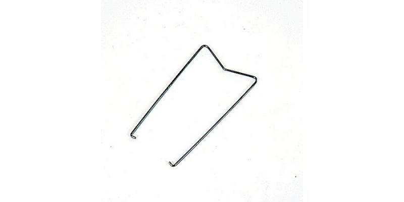 ASEA BROWN BOVERI CR-UH