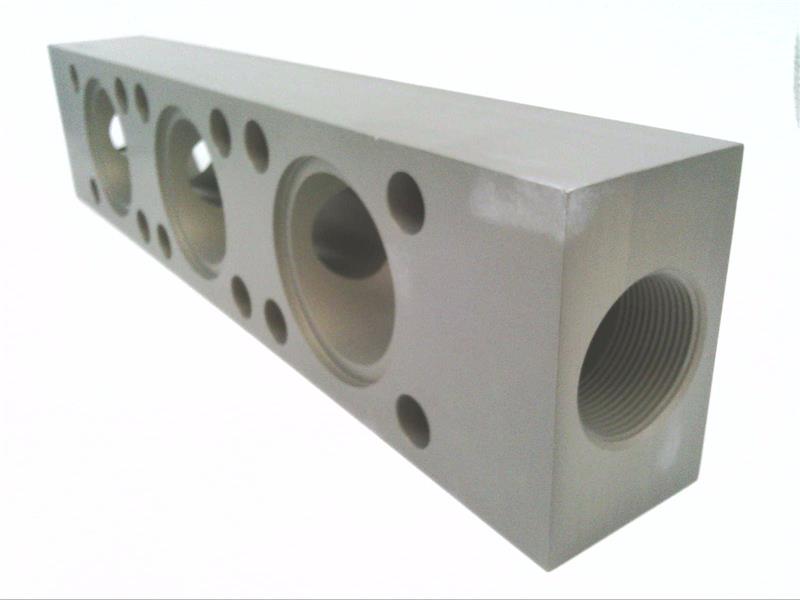 WEATHERFORD 70-74609