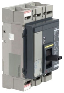 SCHNEIDER ELECTRIC 0320226101