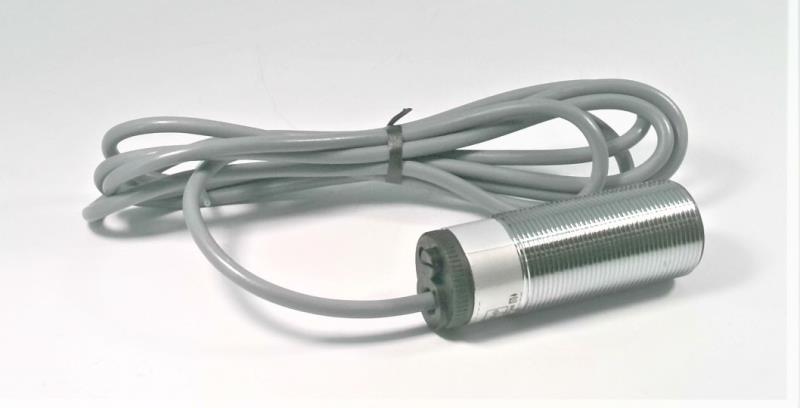 SCHNEIDER ELECTRIC XSA-V12161