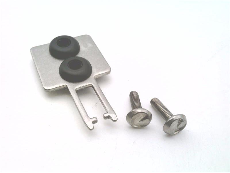 BETAETIGER-M-GT by EUCHNER