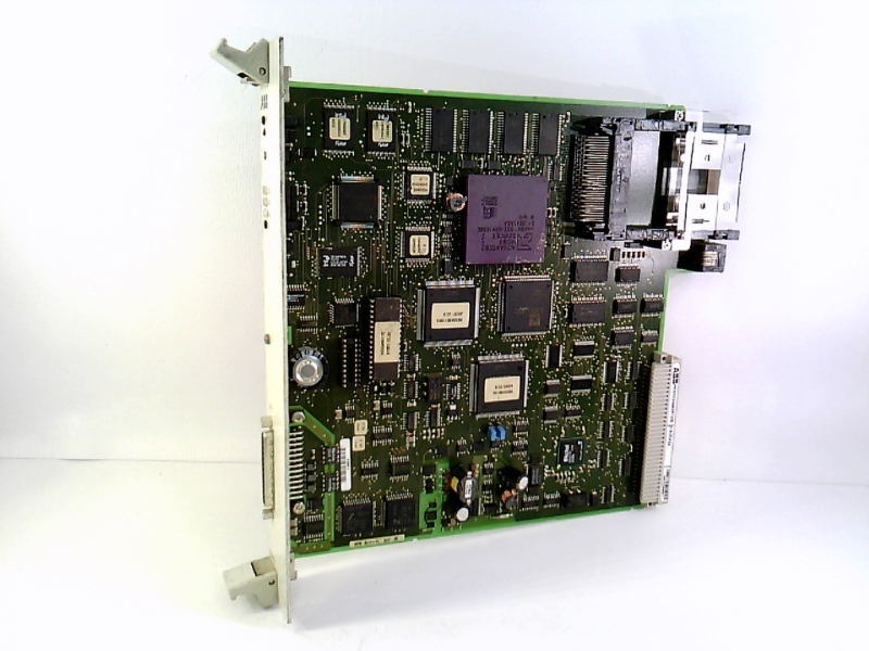 ASEA BROWN BOVERI 216VC62A