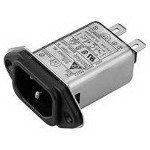 DELTA ELECTRONICS 15GEEG3E
