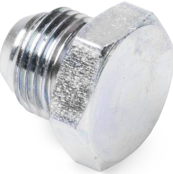 3862-32 by TOMPKINS INDUSTRIES