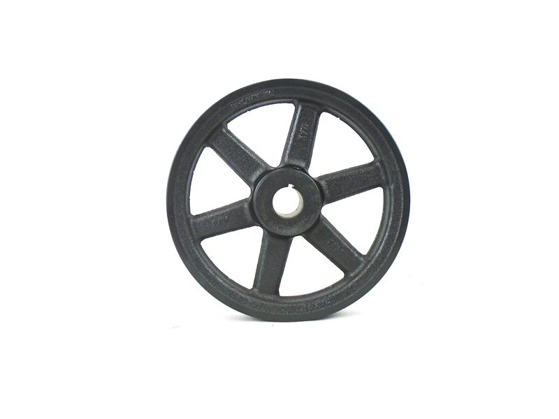 REGAL REXNORD 2AK94X 1 1/8