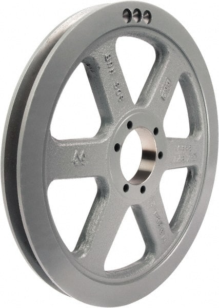 ALTRA INDUSTRIAL MOTION 941B