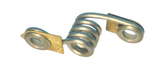 EATON CORPORATION 1034A
