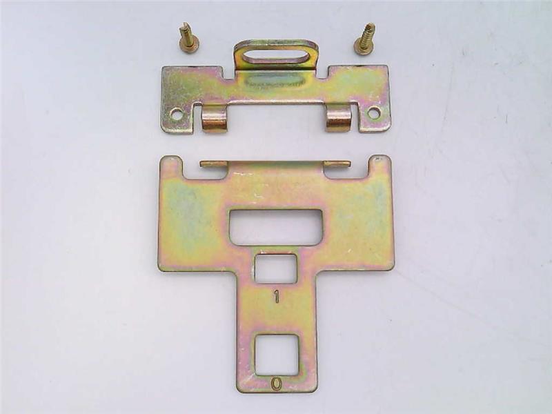 EATON CORPORATION EFPHL