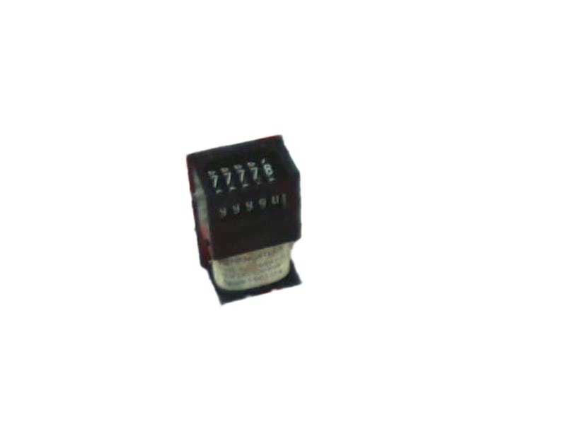 G0-663-104 by DANAHER CONTROLS