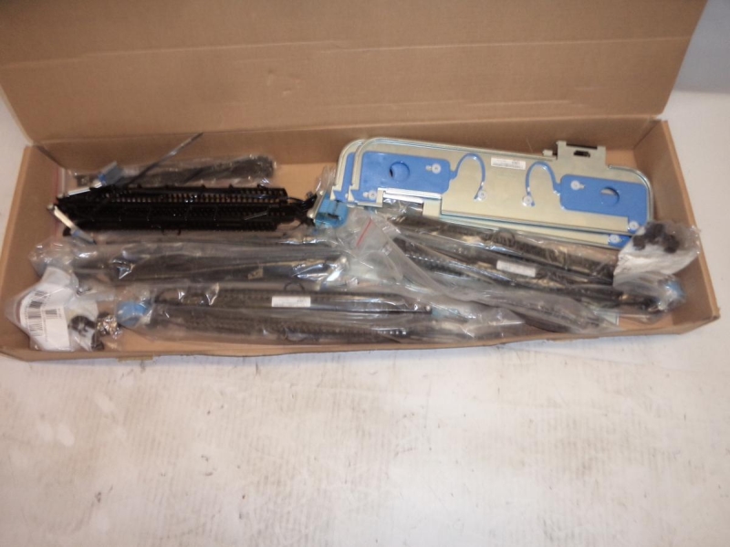 DP/N-OUJ-564 by EMERSON