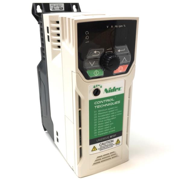 NIDEC CORP M201-02200056A10100AB100