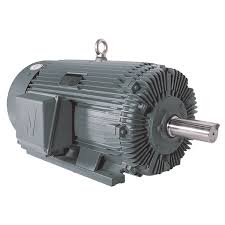 PEWWE300-12-586/7UZ by WORLDWIDE ELECTRIC