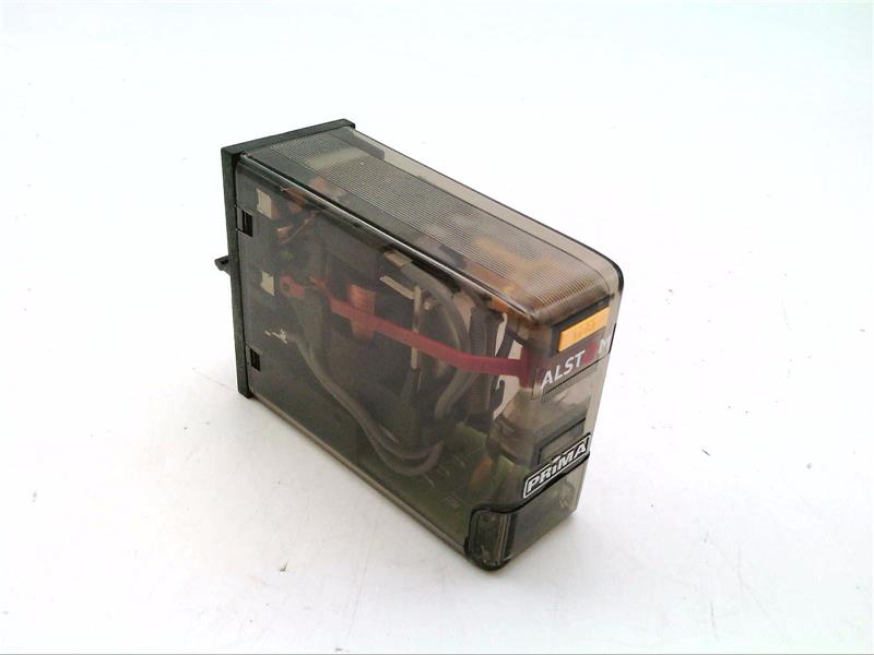 PRS21N04TH by CONVERTEAM