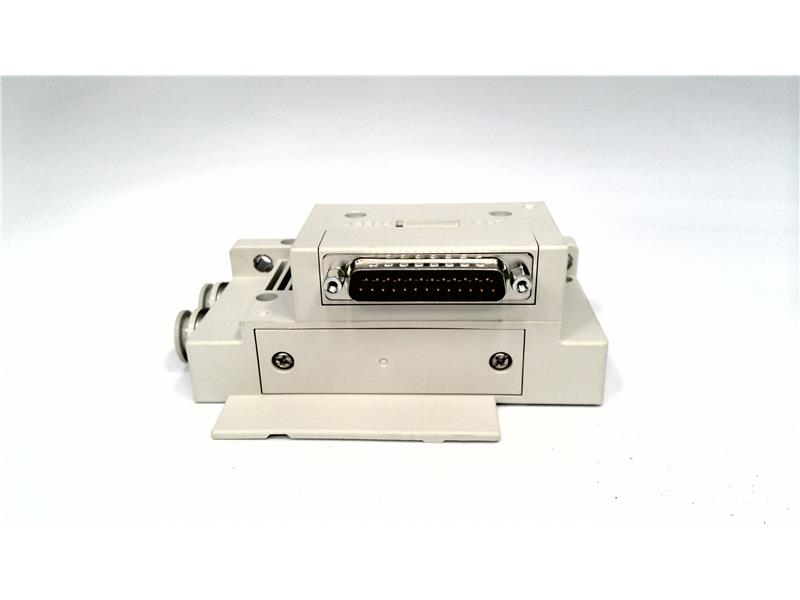 SMC SY50M-1-11A1-C10