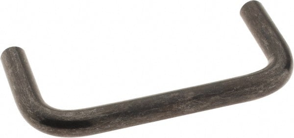 AMATOM MS39087-307CB