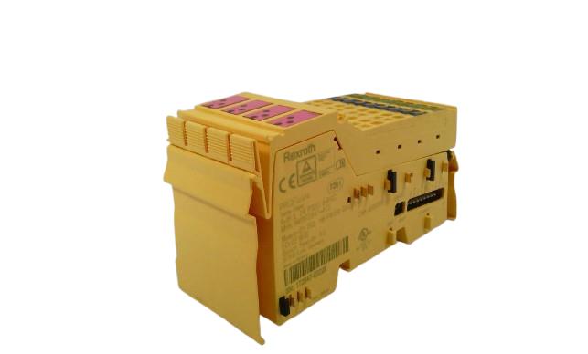 BOSCH R911172847