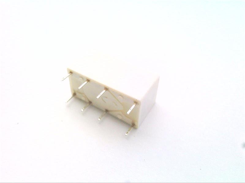 TE CONNECTIVITY D2N-24VDC