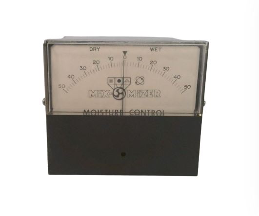 COLUMBIA MACHINE 5130