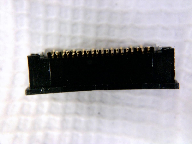 AMPHENOL 62674-201121ALF