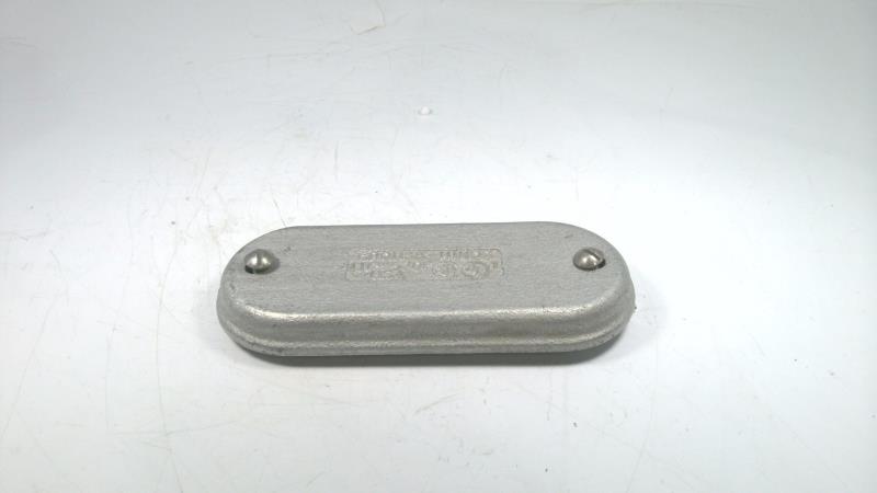 570F by EATON CORPORATION