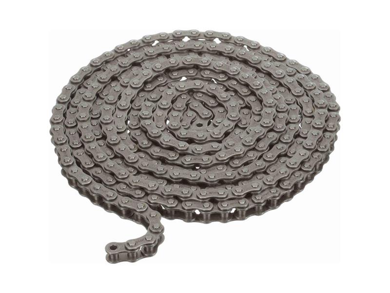 REGAL REXNORD 347742