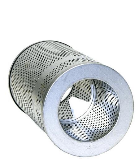 AFFINIA GROUP INC 51197