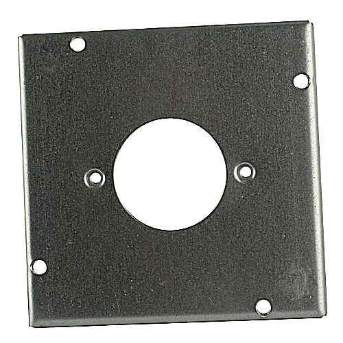 ABB THOMAS & BETTS RSL 15