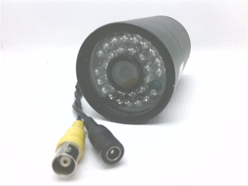 GALAXY LIGHTING SV201BL