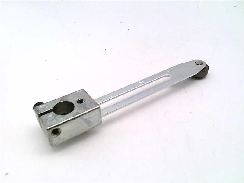 TELEMECANIQUE SENSORS 9007HA5