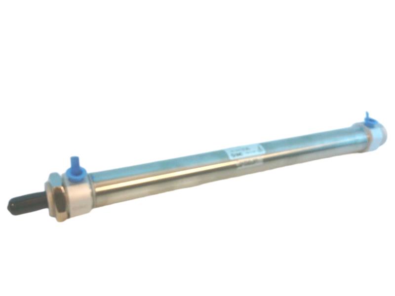 SMC CDM2B25-250FZ