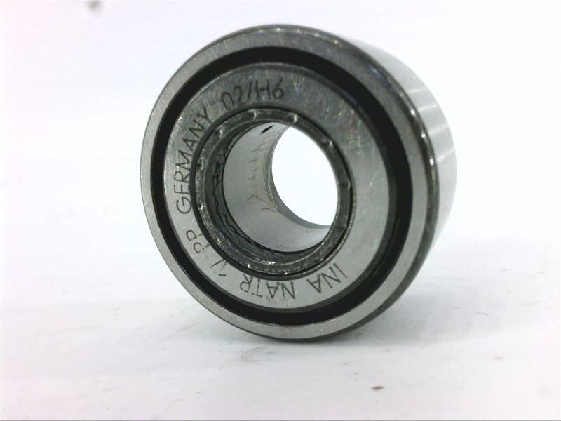 SCHAEFFLER GROUP NATR17PP